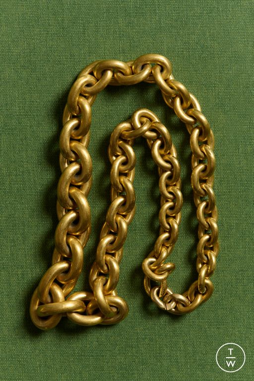 RS26 JW Anderson Look 124