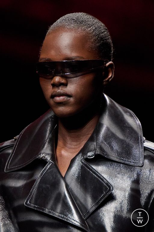 FW25 Roberto Cavalli Look 62