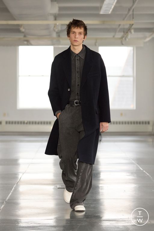 FW25 Tibi Look 12