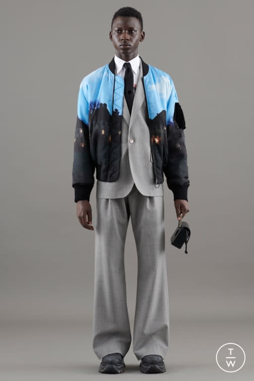 RS21 Off-White Look 12