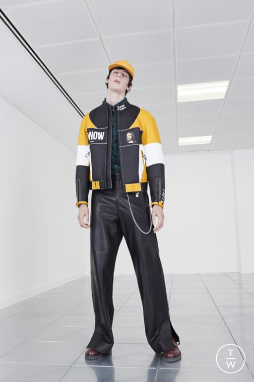 PF20 Off-White Look 14