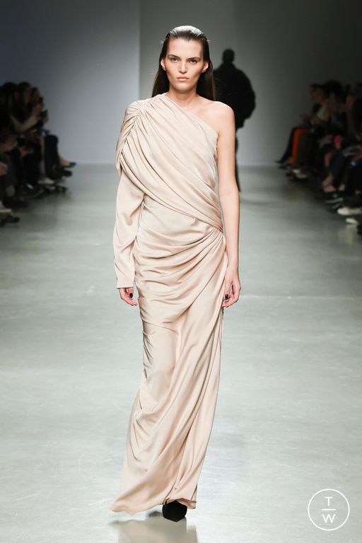 FW25 Atlein Look 13