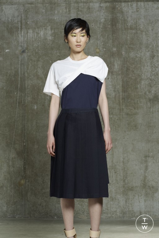 RS20 Chalayan Look 13
