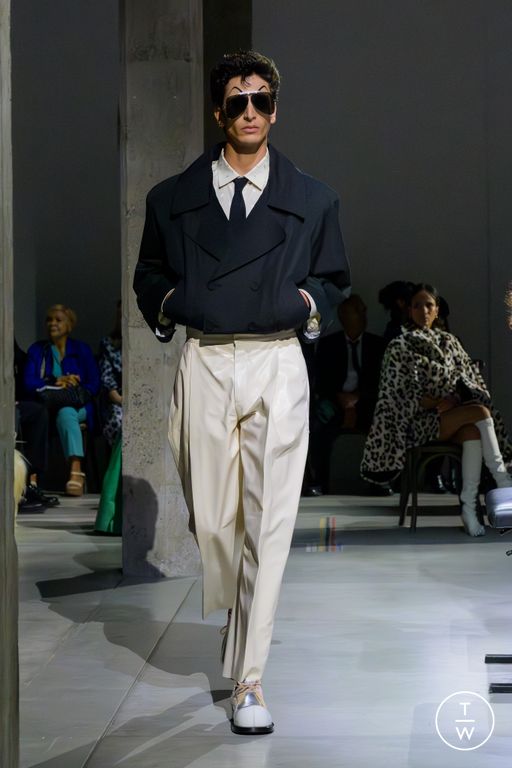 SS25 Marni Look 13
