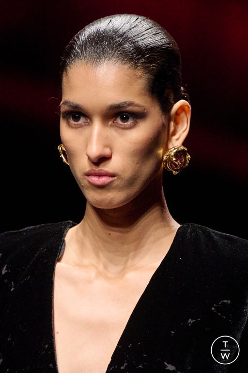 FW25 Roberto Cavalli Look 65