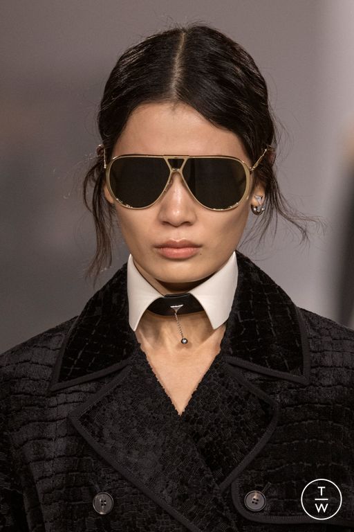 FW26 Fendi Look 18