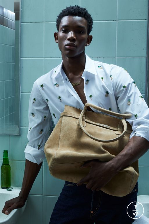 RS26 Dsquared2 Look 14