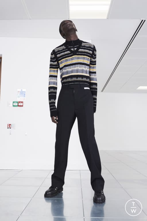 PF20 Off-White Look 13