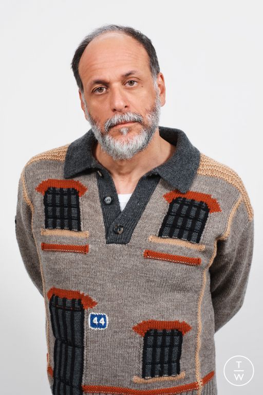 RS26 JW Anderson Look 14