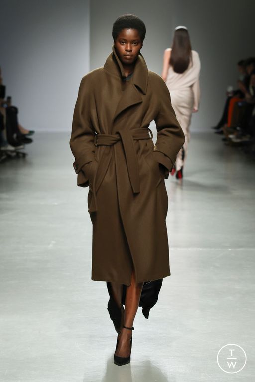 FW25 Atlein Look 14