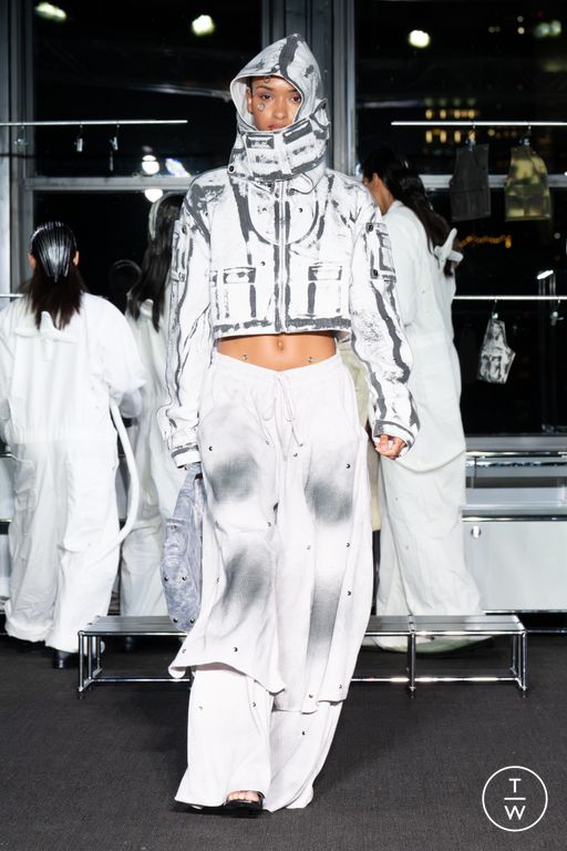 SS25 TOMBOGO Look 14