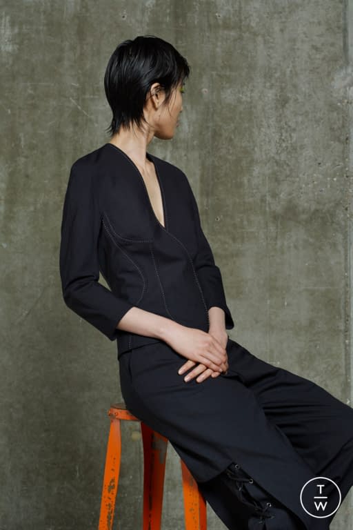 RS20 Chalayan Look 14