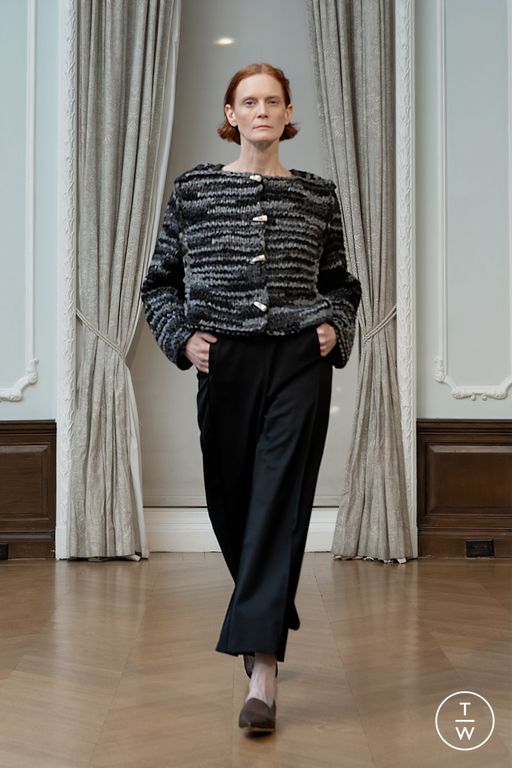 FW25 Bevza Look 15