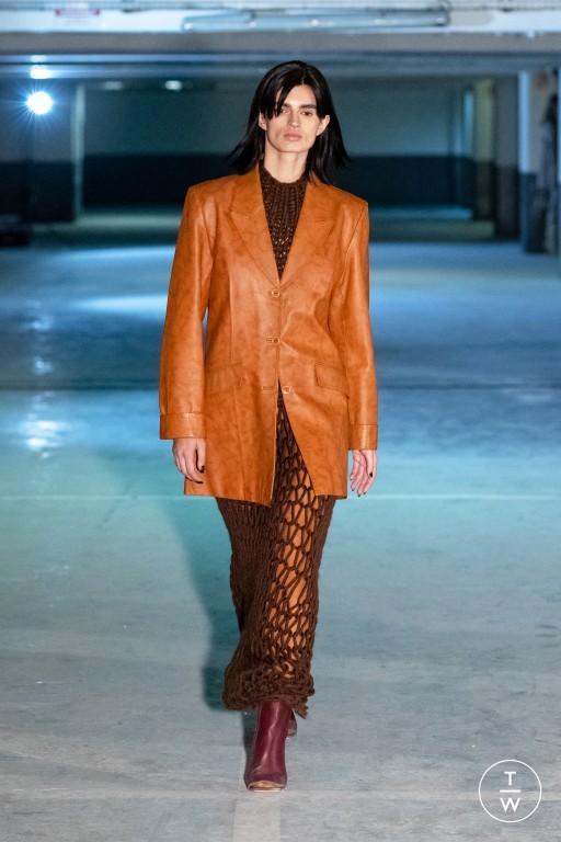SS19 Situationist Look 13