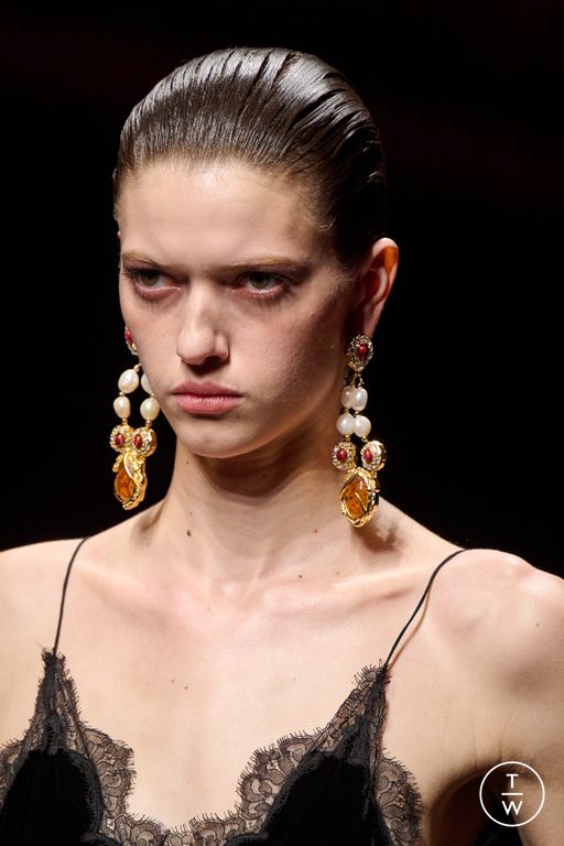 FW25 Roberto Cavalli Look 71