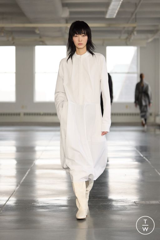 FW25 Tibi Look 14