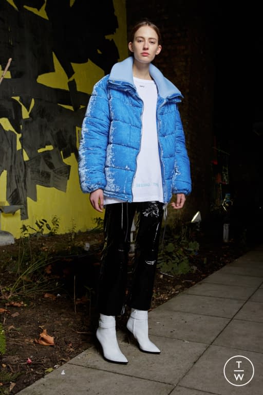 P/F 17 Off-White Look 15