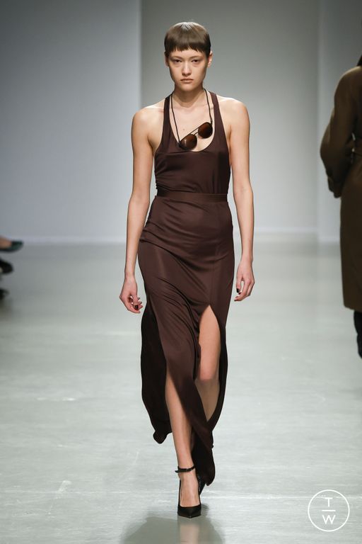 FW25 Atlein Look 15