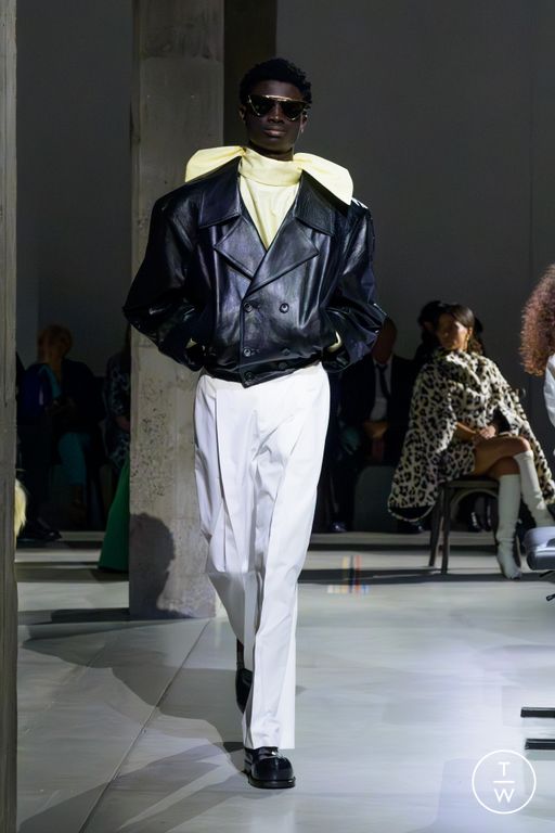 SS25 Marni Look 15