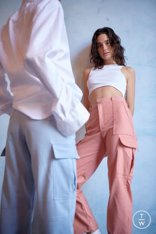 FW20 Alfie Look 15