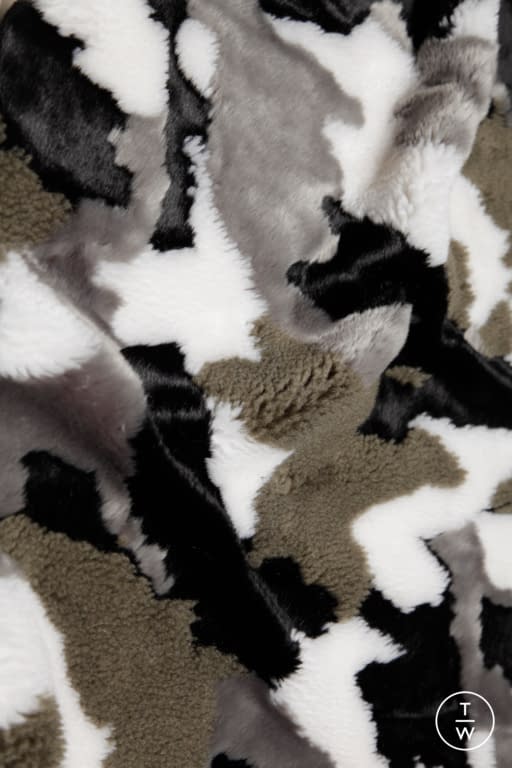 SS21 Camo 15243