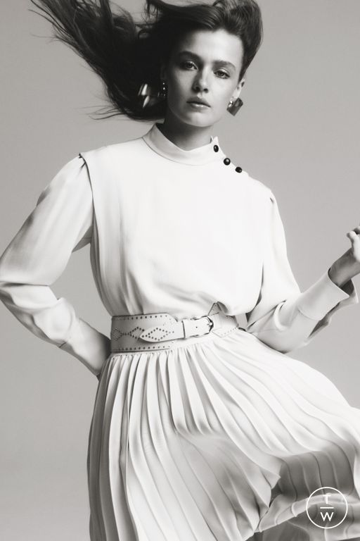 RS26 Isabel Marant Look 15