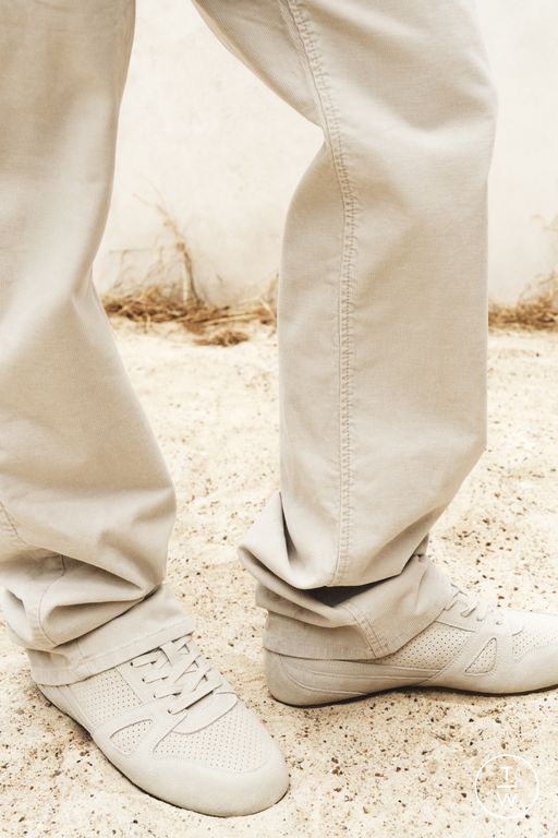 SS26 Isabel Marant Look 15