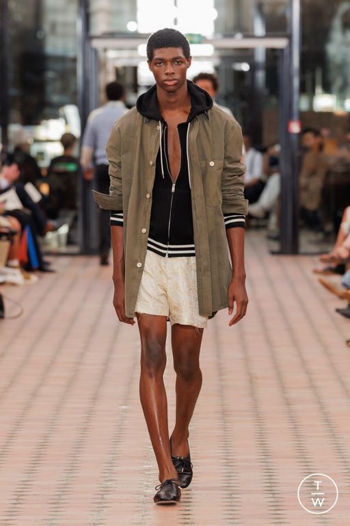 SS 26 Wales Bonner Look 15