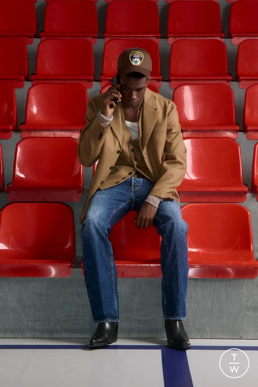 PF26 Dsquared2 Look 16