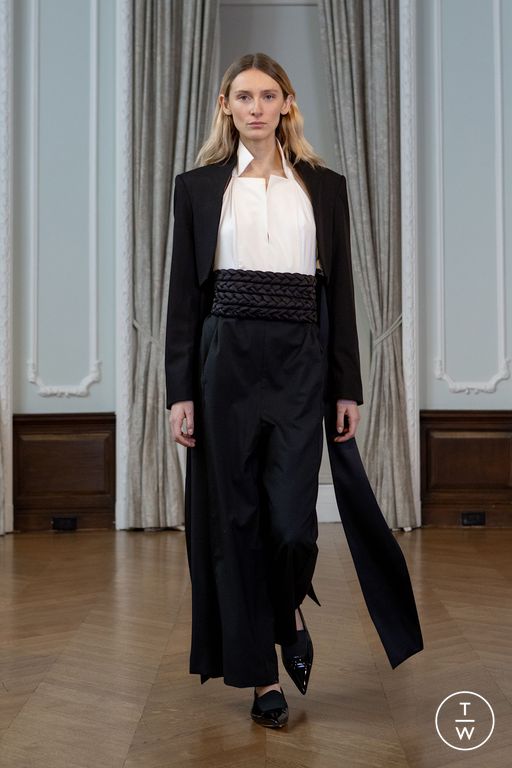 FW25 Bevza Look 16