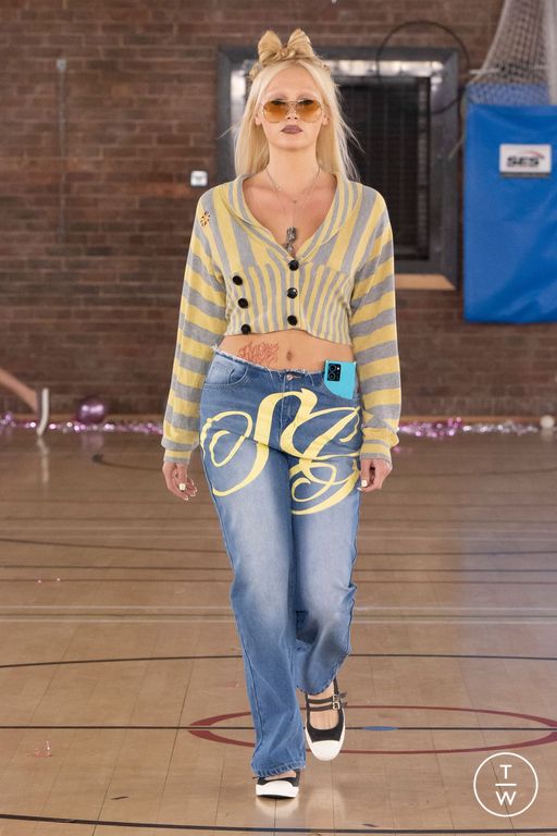 SS25 Sinead Gorey Look 16