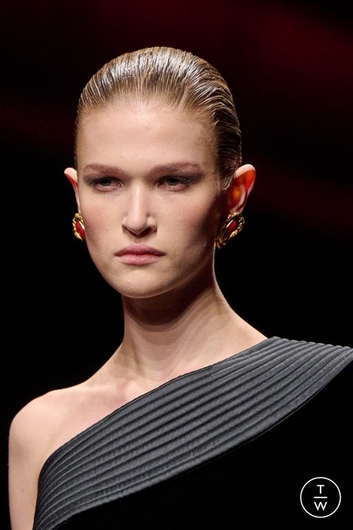 FW25 Roberto Cavalli Look 78