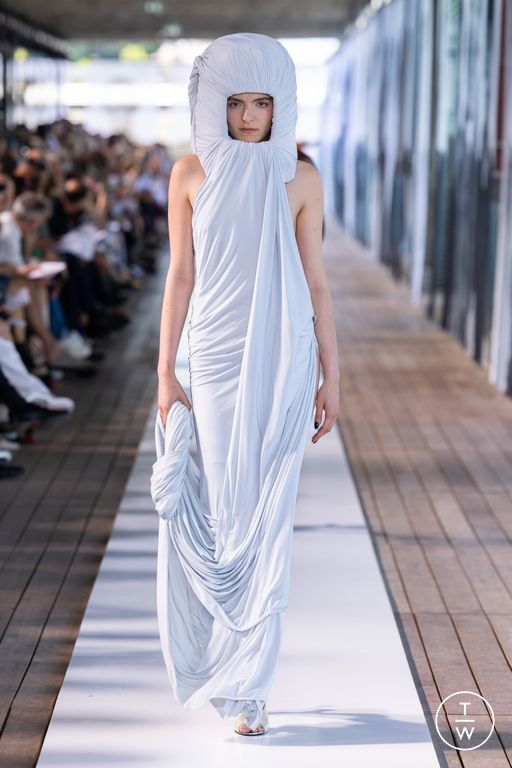 SS26 IFM PARIS Look 58