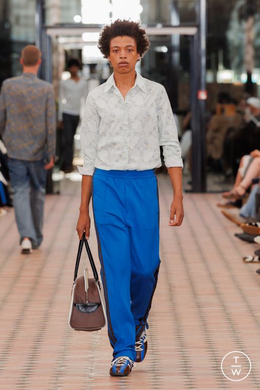 SS 26 Wales Bonner Look 16