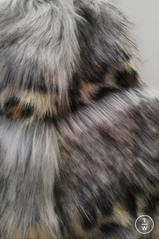 SS21 Safari 15173