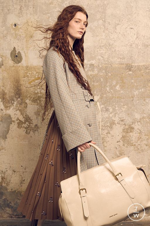 RS 26 Antonio Marras Look 17