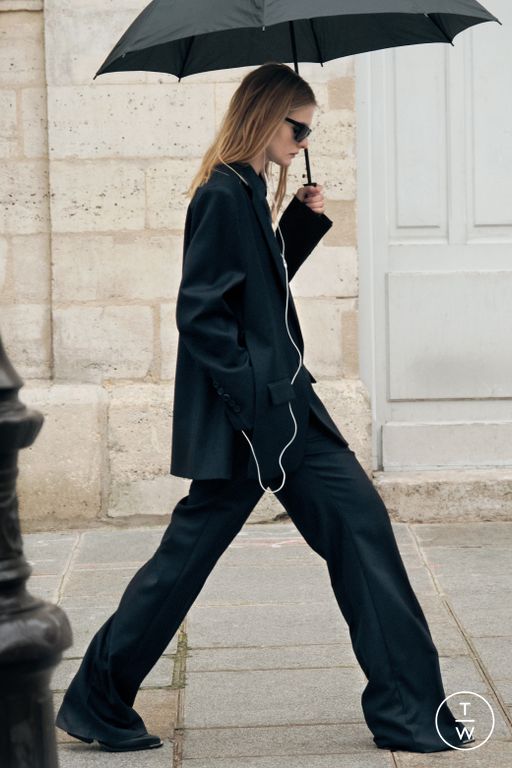FW25 Barbara Bui Look 17