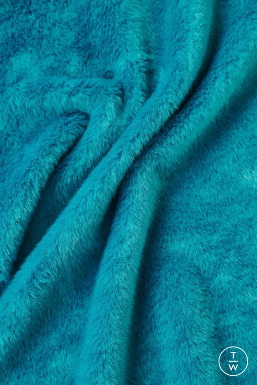 SS21 Sustainable SN14842