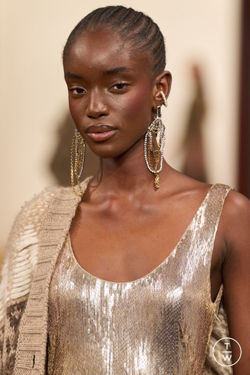 FW24 Ralph Lauren Look 17