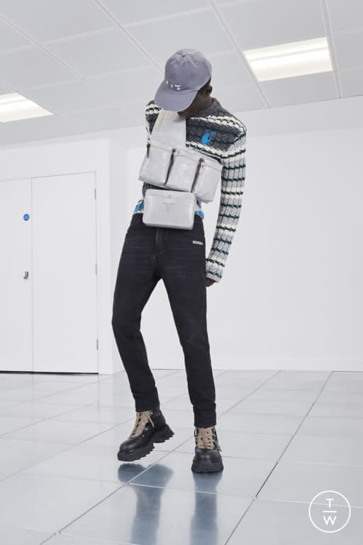 PF20 Off-White Look 18