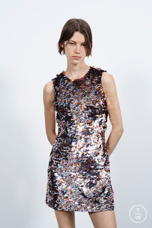 RS 26 JW Anderson Look 18