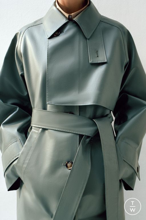 SS25 Soeur Look 1
