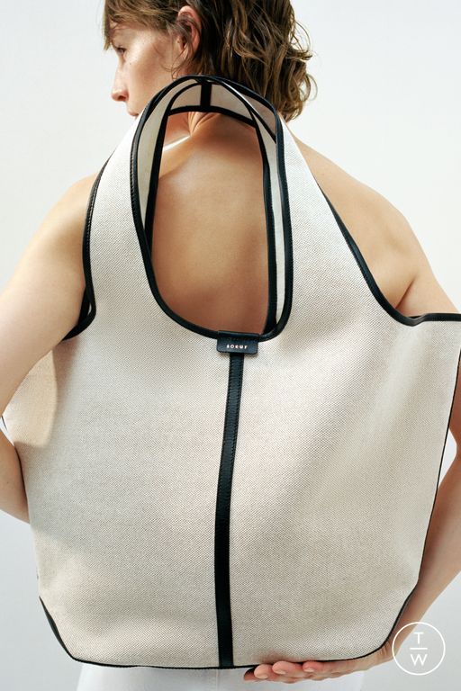 SS25 Soeur Look 4