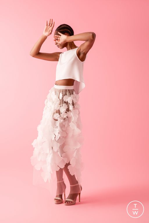 PF26 Frederick Anderson Look 18