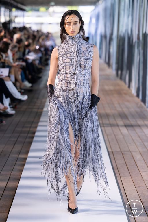 SS26 IFM PARIS Look 72