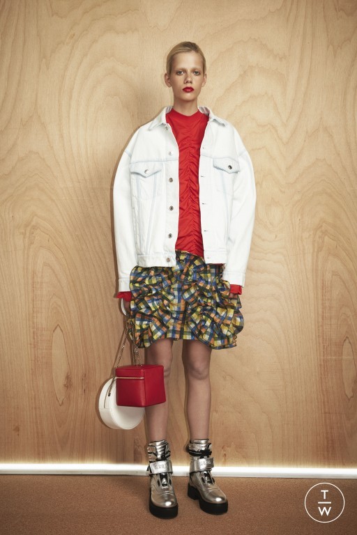 RS17 MSGM Look 19