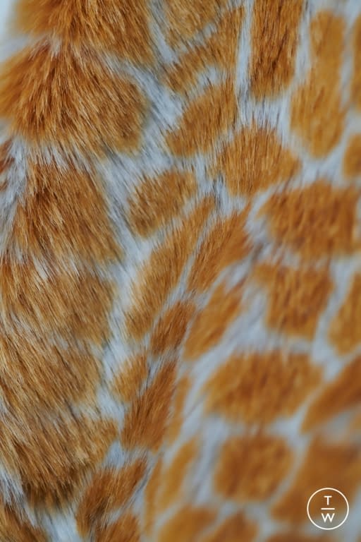 SS21 Safari 15153