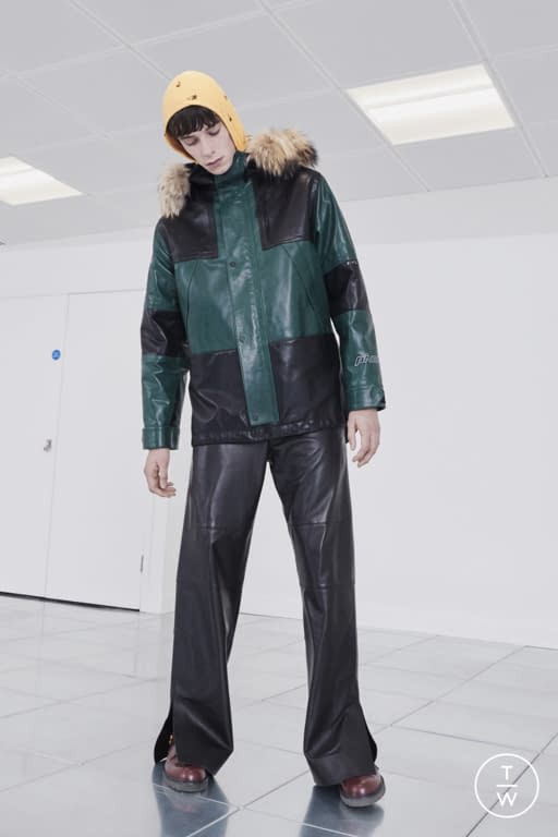 PF20 Off-White Look 19