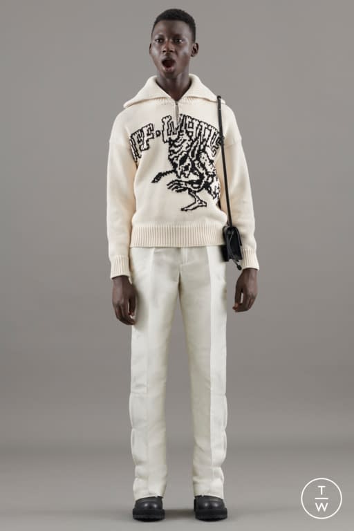 RS21 Off-White Look 18