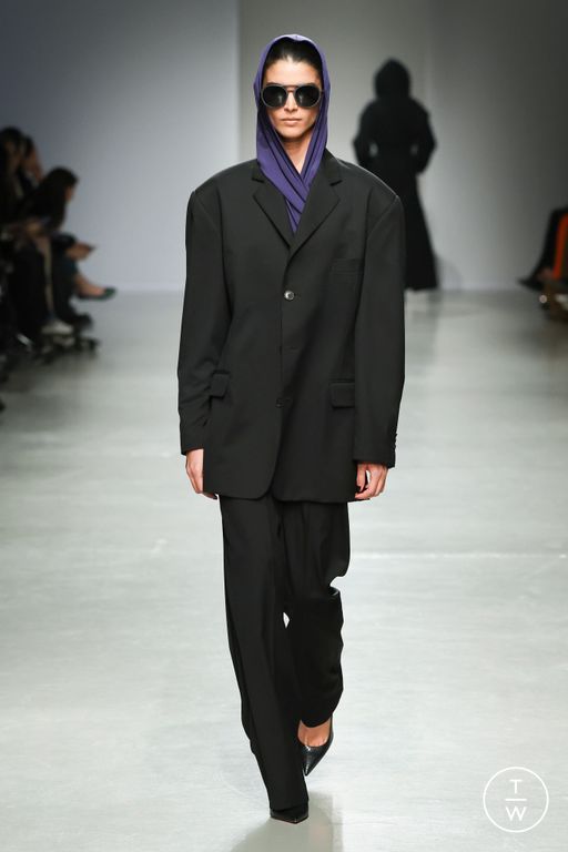 FW25 Atlein Look 19